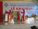 uoc mo xanh 1.jpg - 