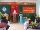 van nghe chung.jpg - 