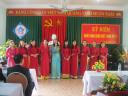 van nghe.jpg - 