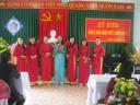 van nghe1.jpg - 