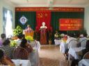 xuan phat bieu.jpg - 