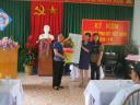 xuan tang qua.jpg - 