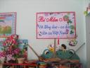 1 - 