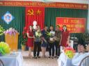 BGH chup anh ky niem.jpg - 