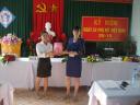 HT tang qua.jpg - 
