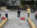be tap the duc - 