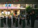 bo doi 2 - 