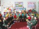 bo doi 3 - 