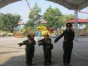 bo doi - 
