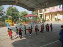 chuyen de 1 - 