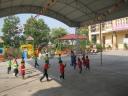 chuyen de 2 - 