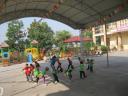 chuyen de 3 - 