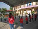 chuyen de 5 - 