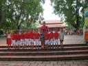 la duong.jpg - 