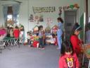 lop tinh - 