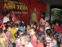 nha tran.jpg - 