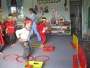 tinh2 - 