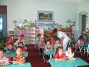 tinh3 - 