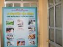 Picture 034 - Picture 034.jpg